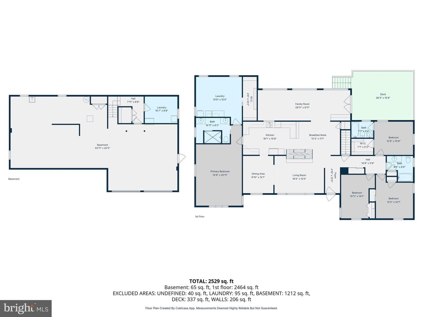 3319 Mulberry Street photo 63