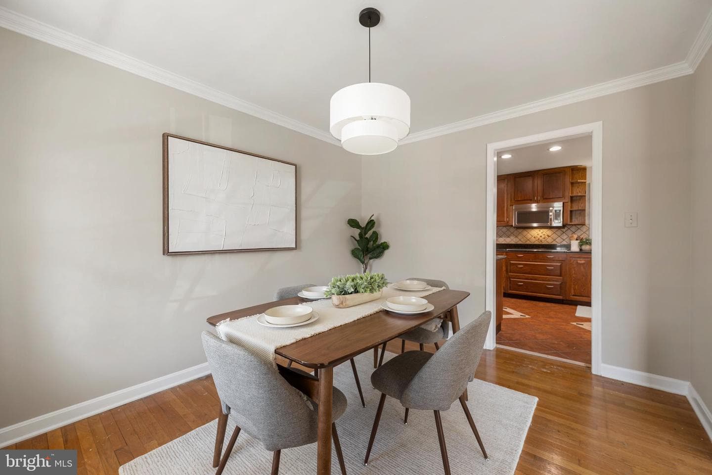 3319 Mulberry Street photo 8