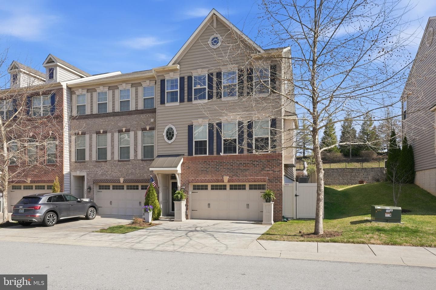 126 Admirals Ridge Drive