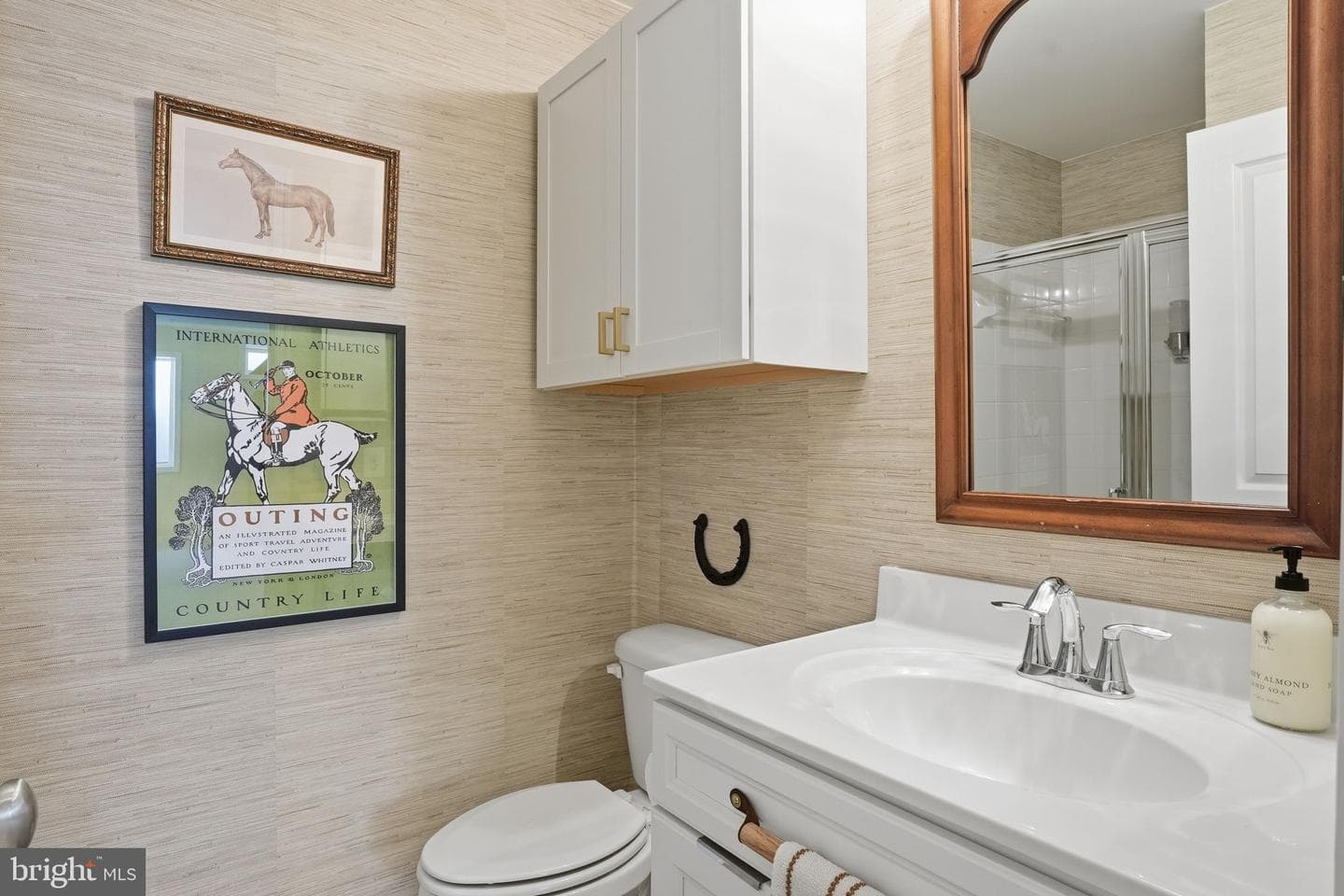 126 Admirals Ridge Drive photo 32
