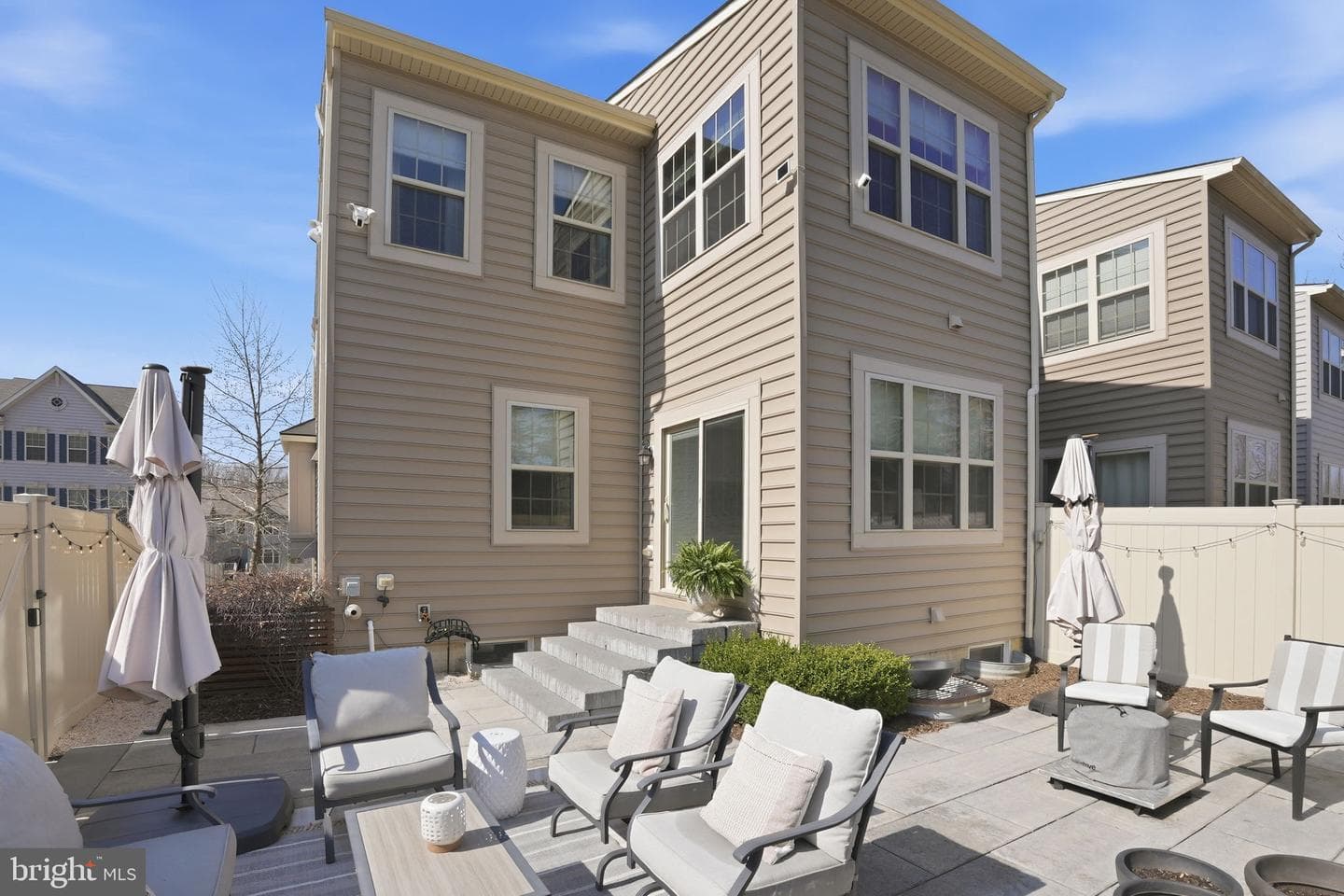 126 Admirals Ridge Drive photo 34