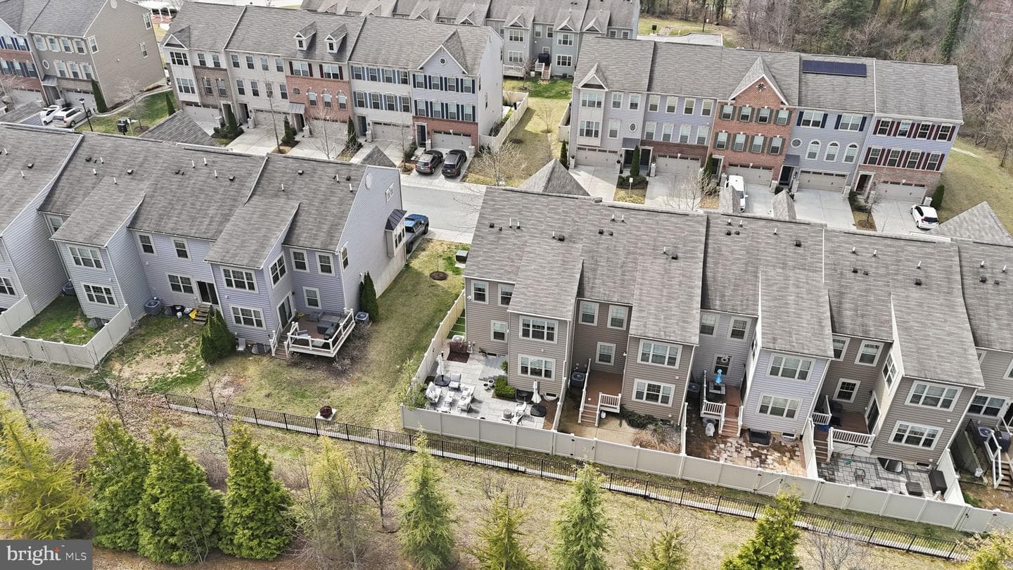 126 Admirals Ridge Drive photo 48