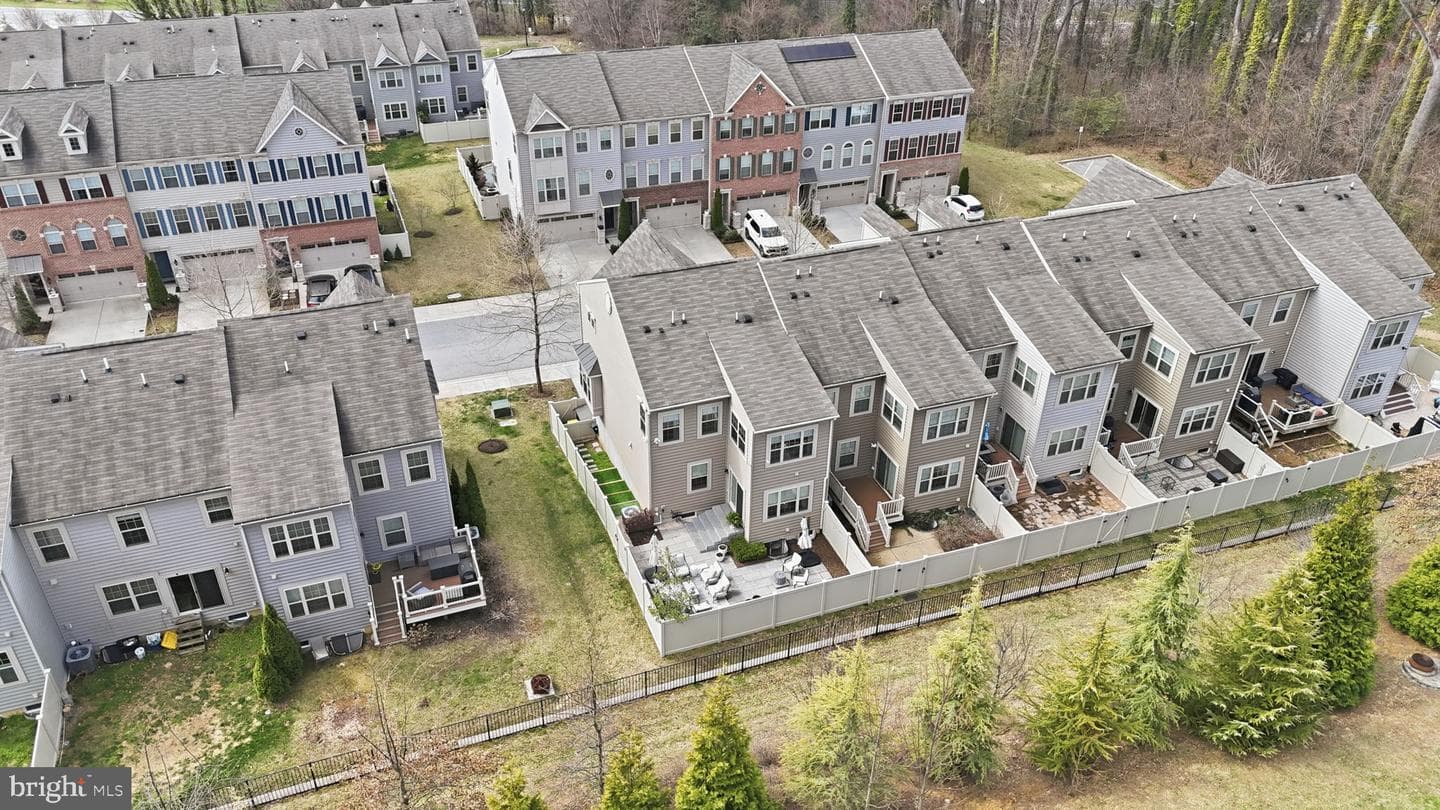 126 Admirals Ridge Drive photo 49