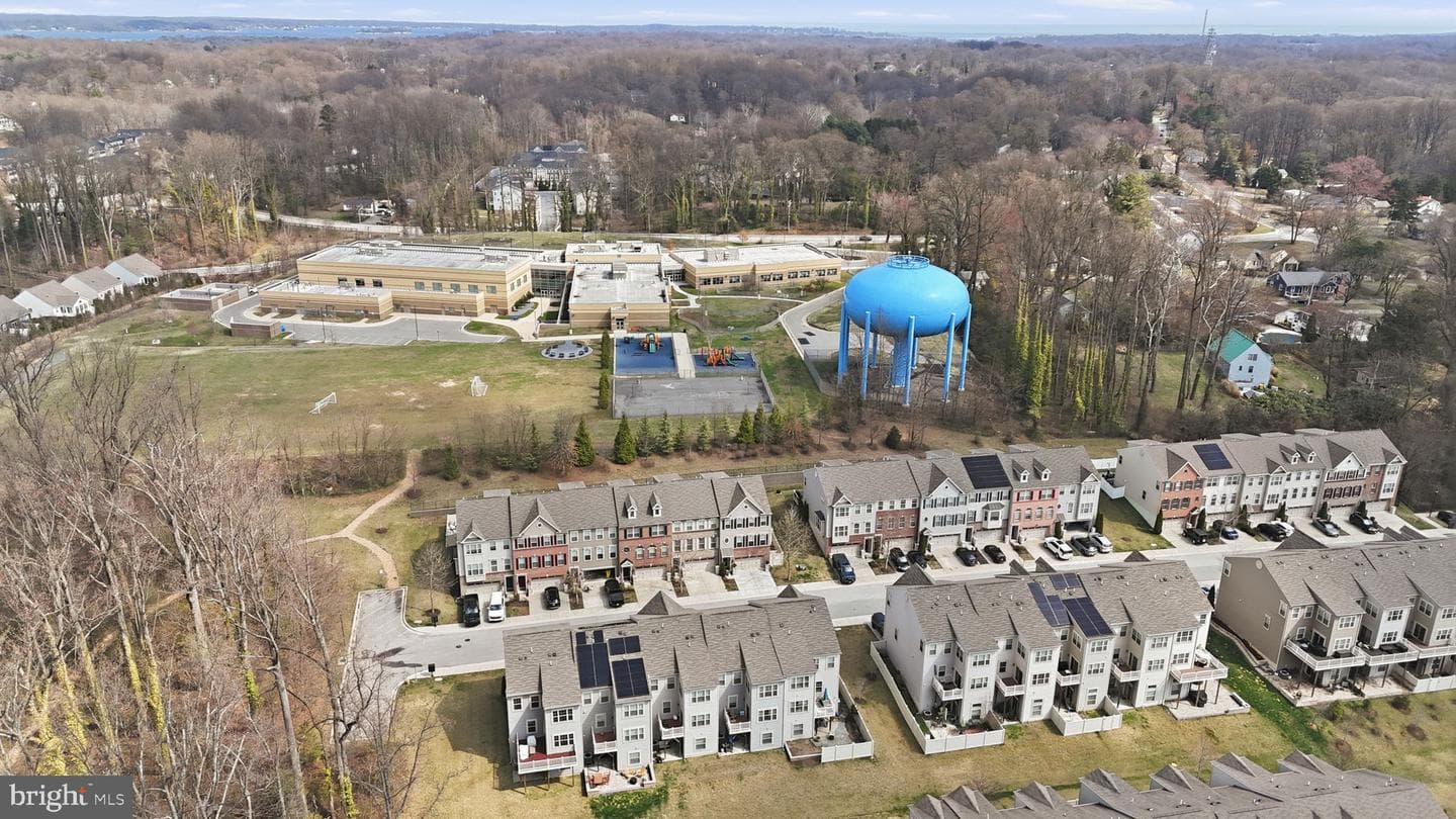 126 Admirals Ridge Drive photo 56