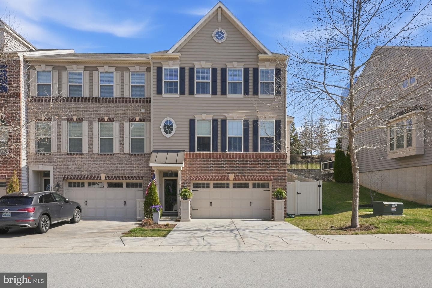 126 Admirals Ridge Drive photo 58