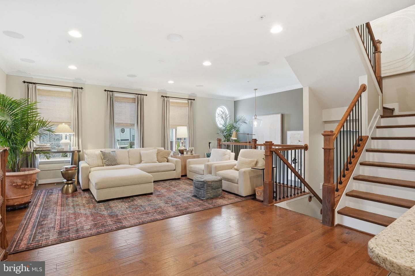 126 Admirals Ridge Drive photo 8