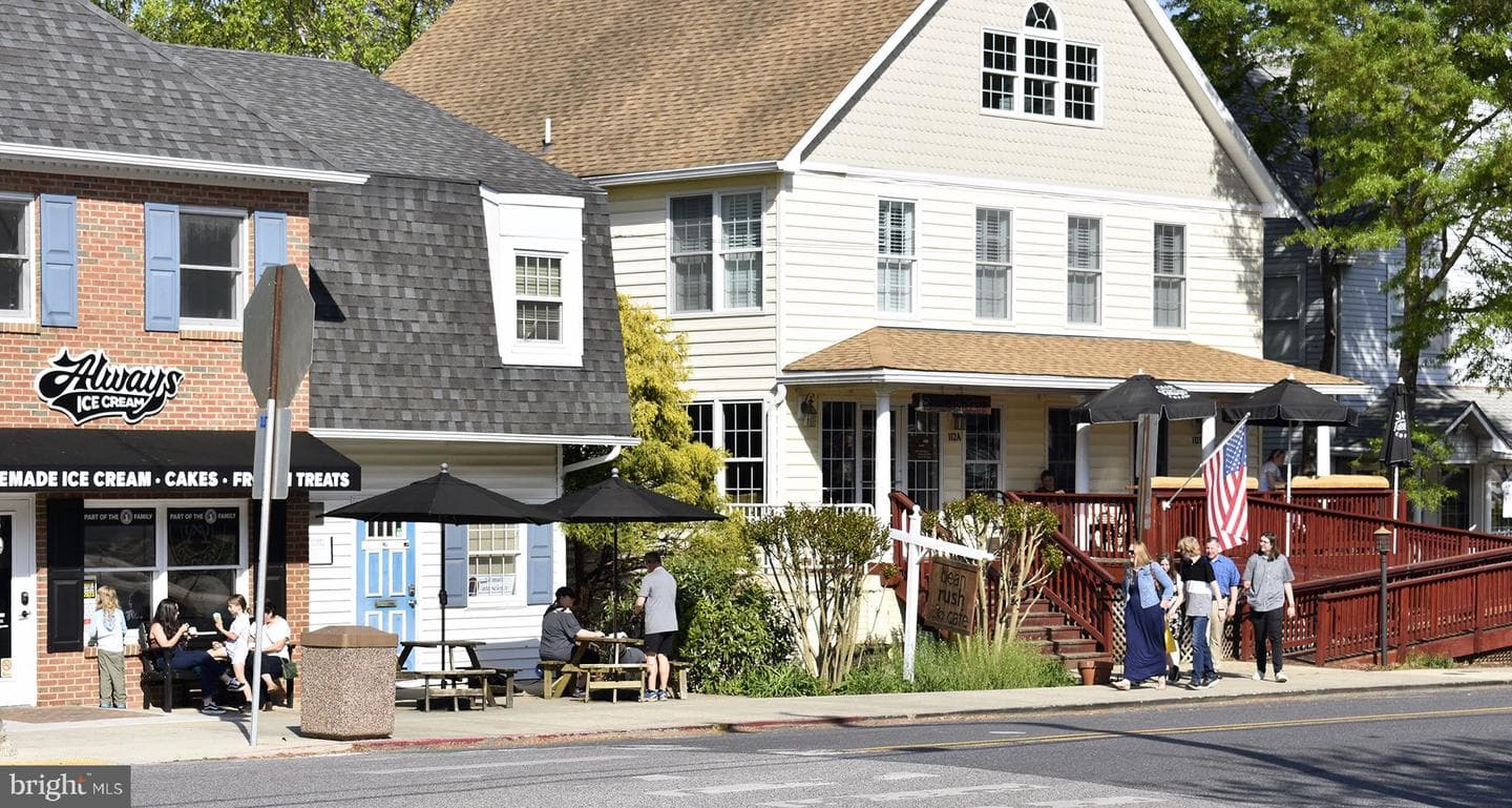 4 Shiley Street photo 15
