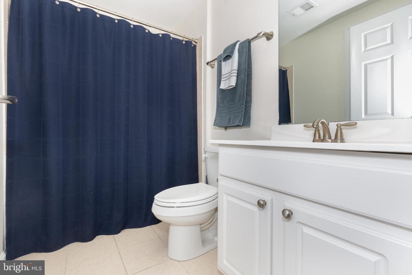 1025 Ironwood Lane photo 31