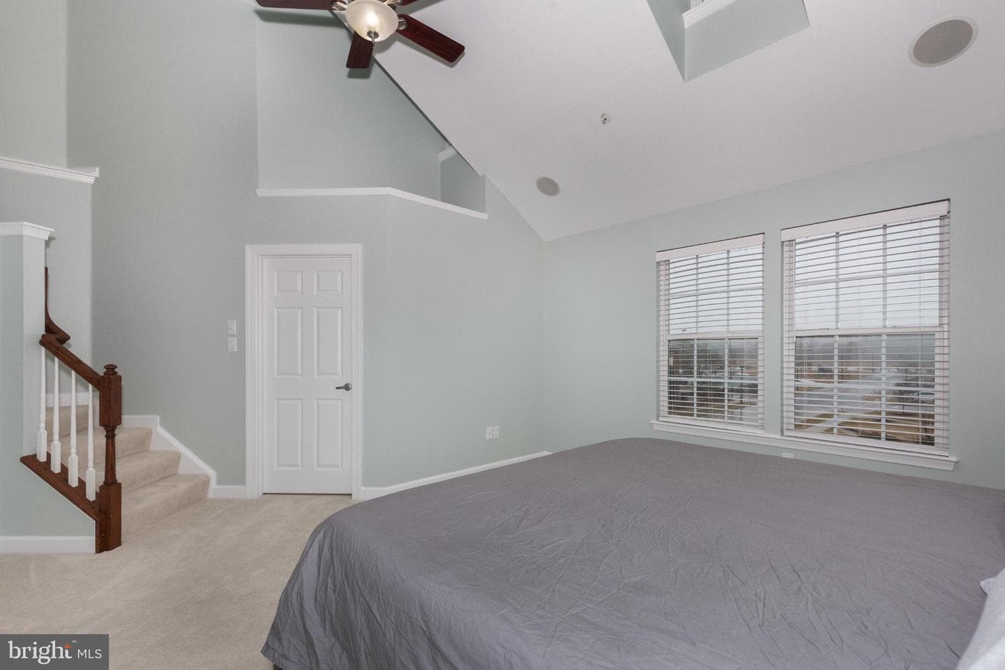 1025 Ironwood Lane photo 37