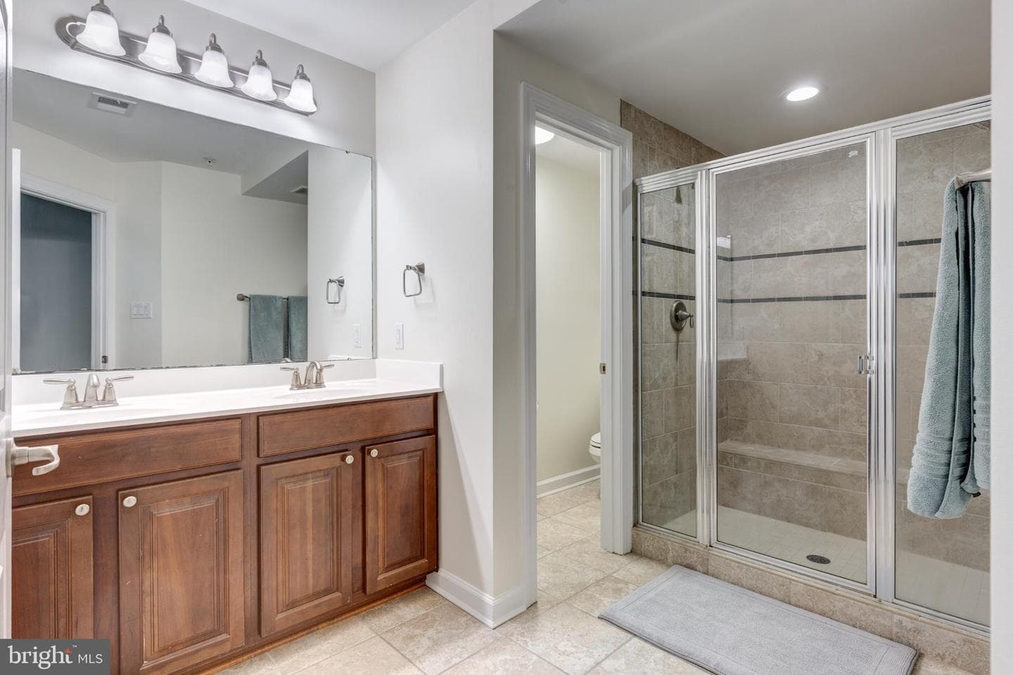 1025 Ironwood Lane photo 40