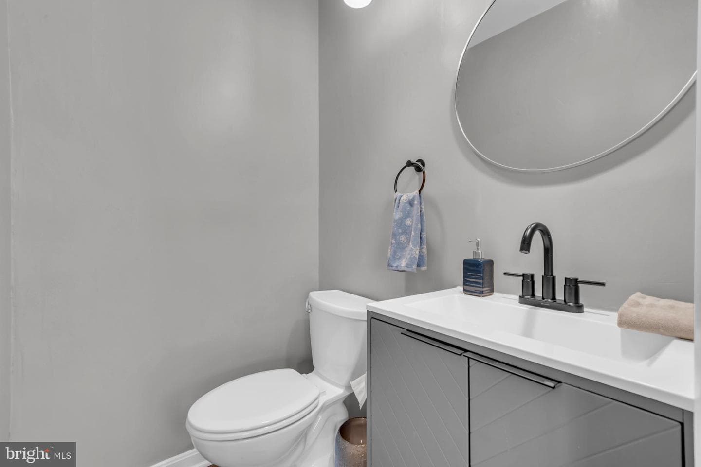 903 Pine Trail photo 31