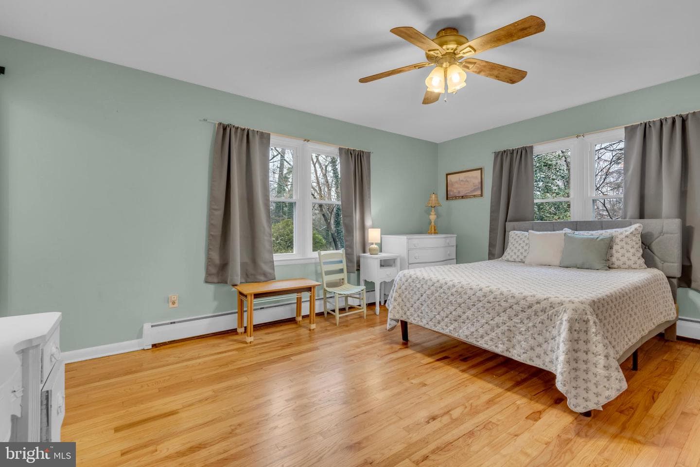 903 Pine Trail photo 34