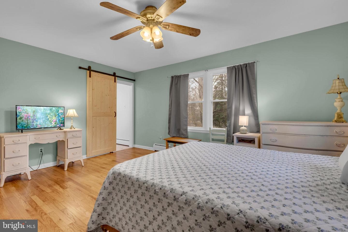 903 Pine Trail photo 36