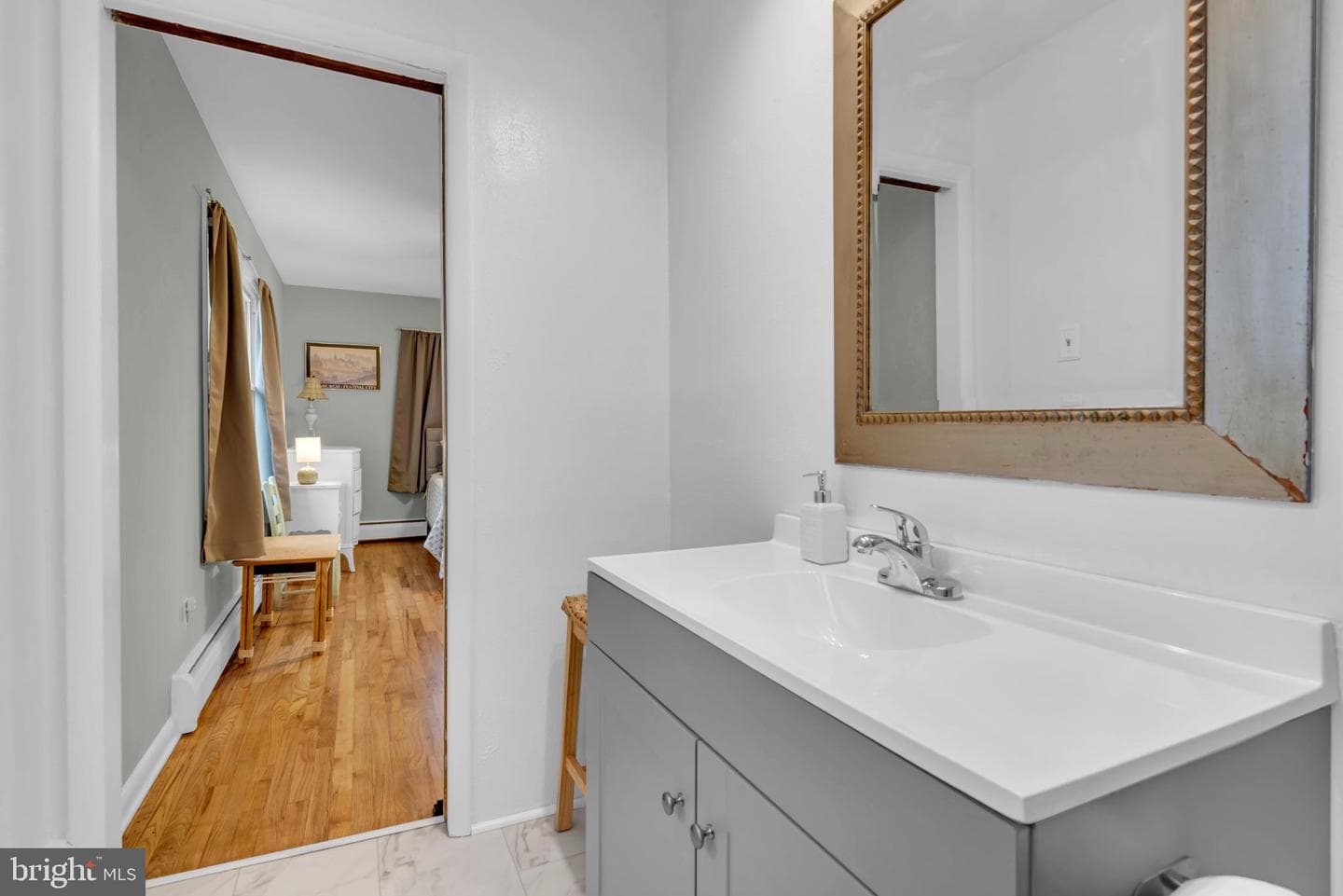 903 Pine Trail photo 38