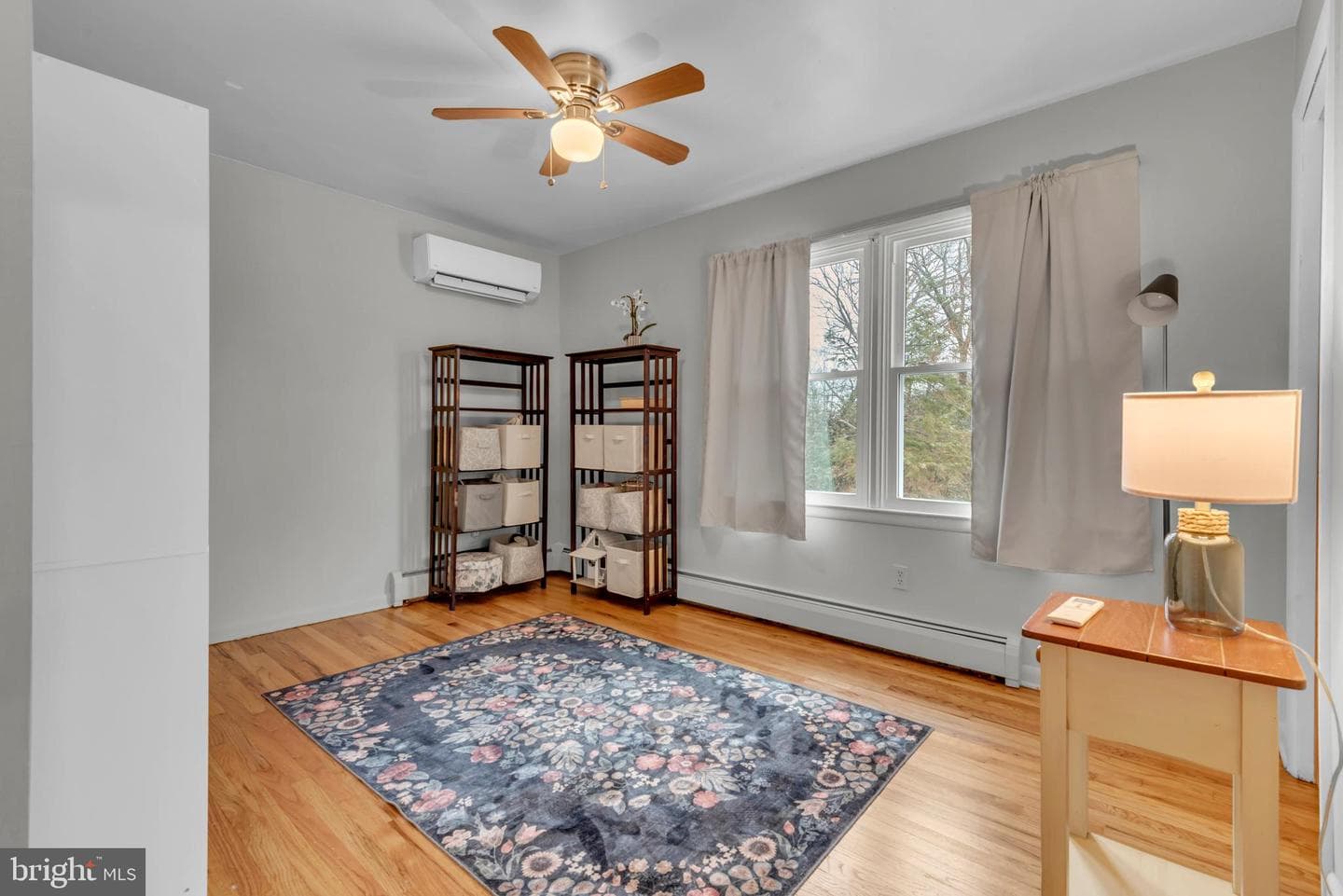 903 Pine Trail photo 39