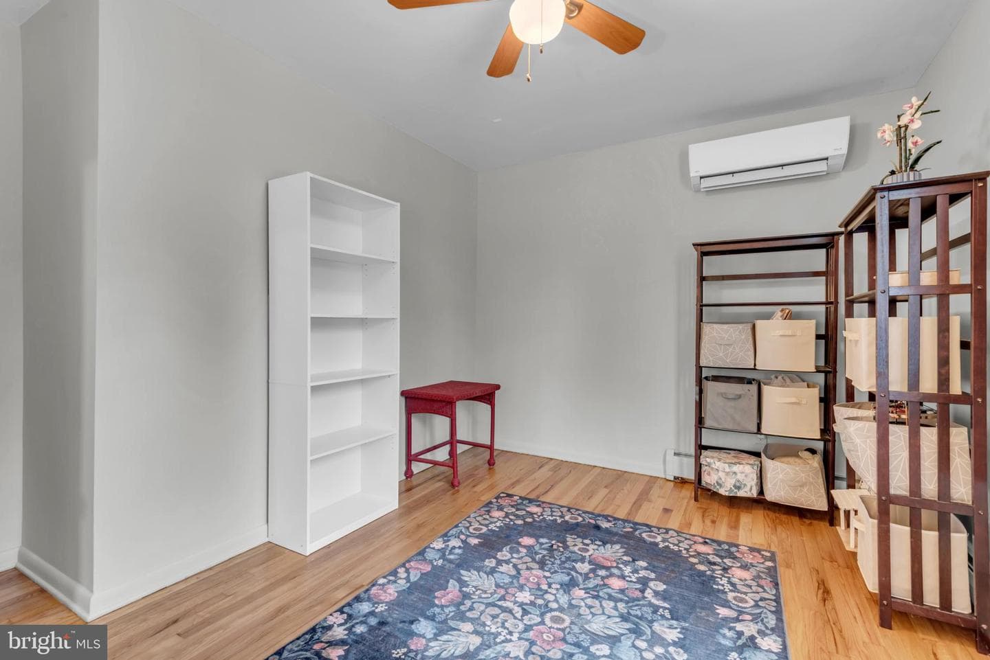 903 Pine Trail photo 40
