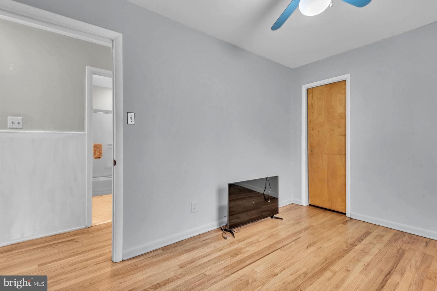 903 Pine Trail photo 42