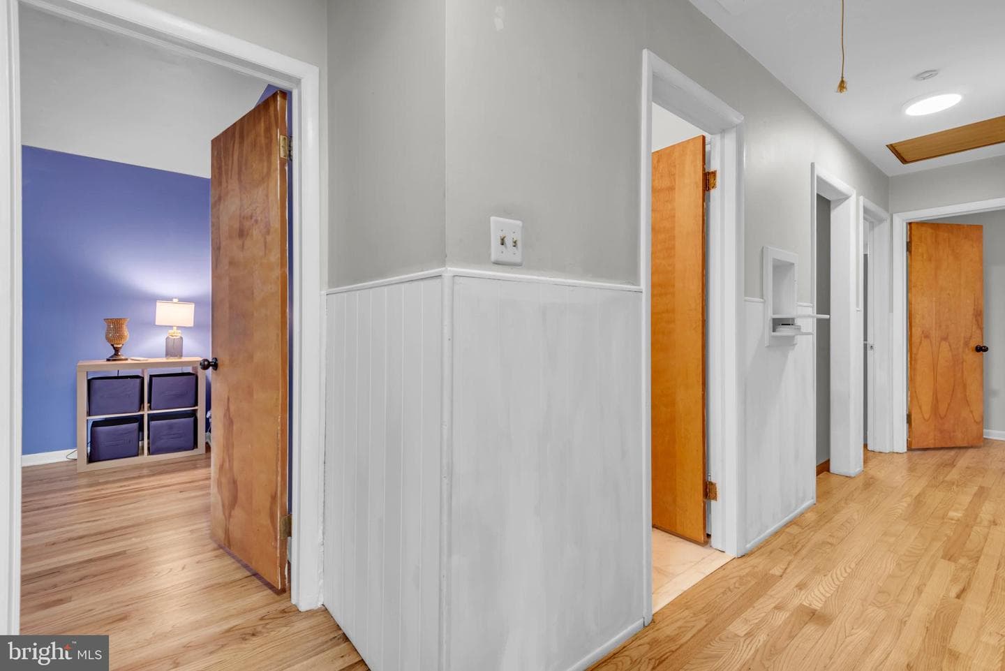 903 Pine Trail photo 45