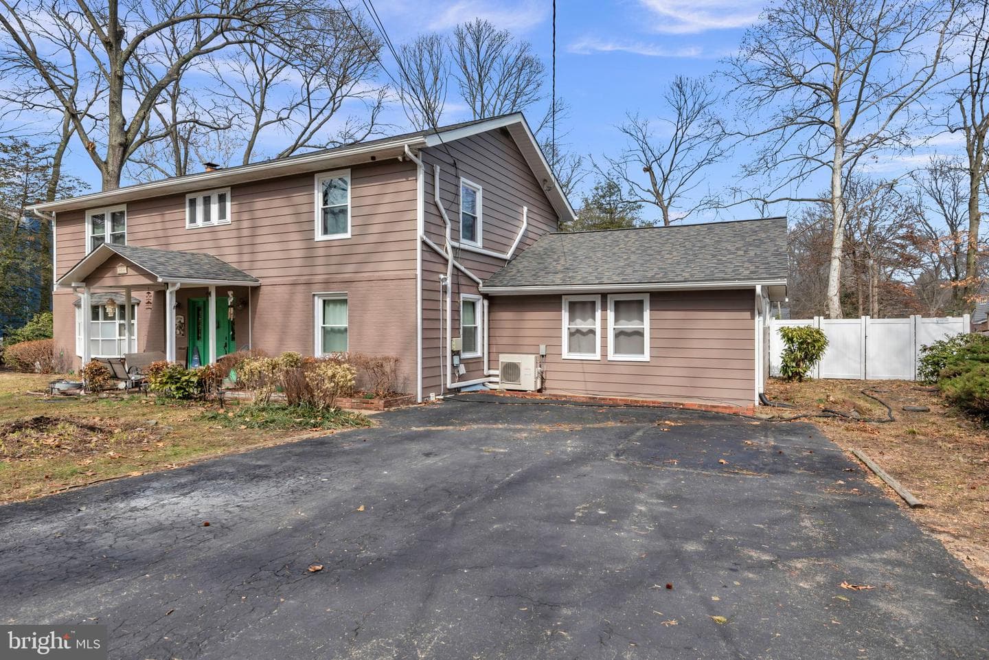 903 Pine Trail photo 5