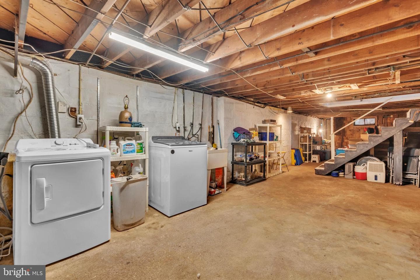 903 Pine Trail photo 51