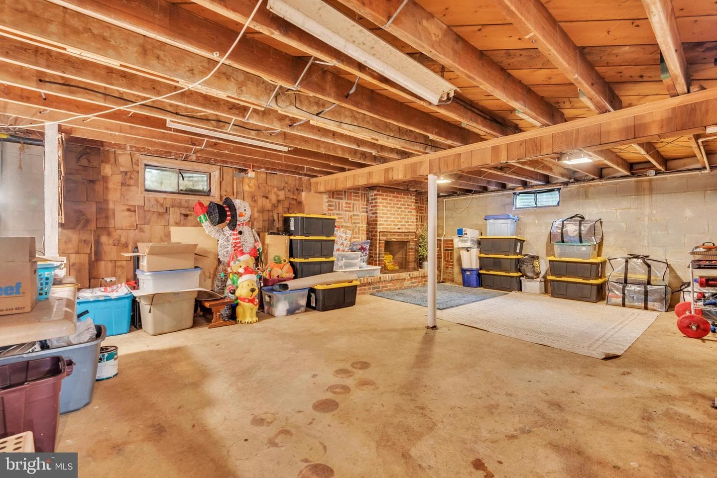 903 Pine Trail photo 52