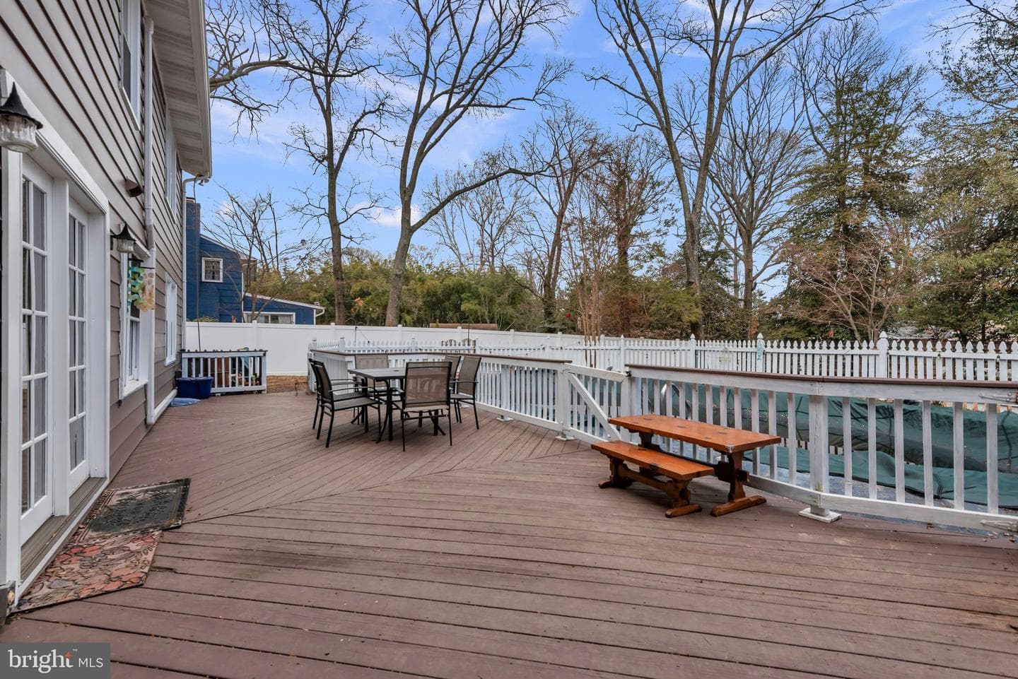 903 Pine Trail photo 55
