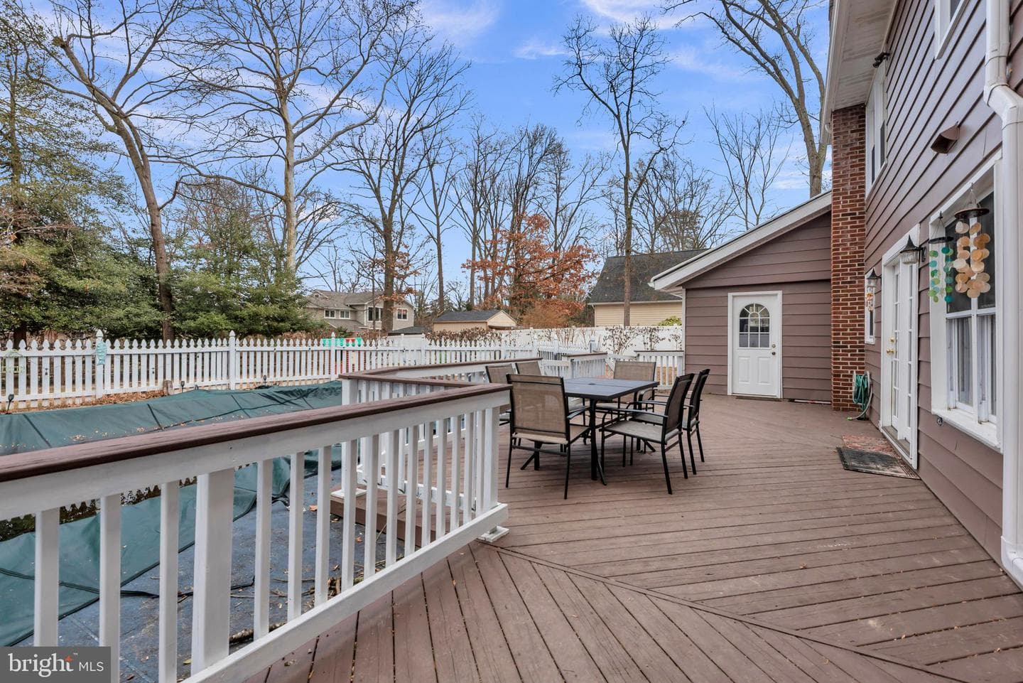 903 Pine Trail photo 56