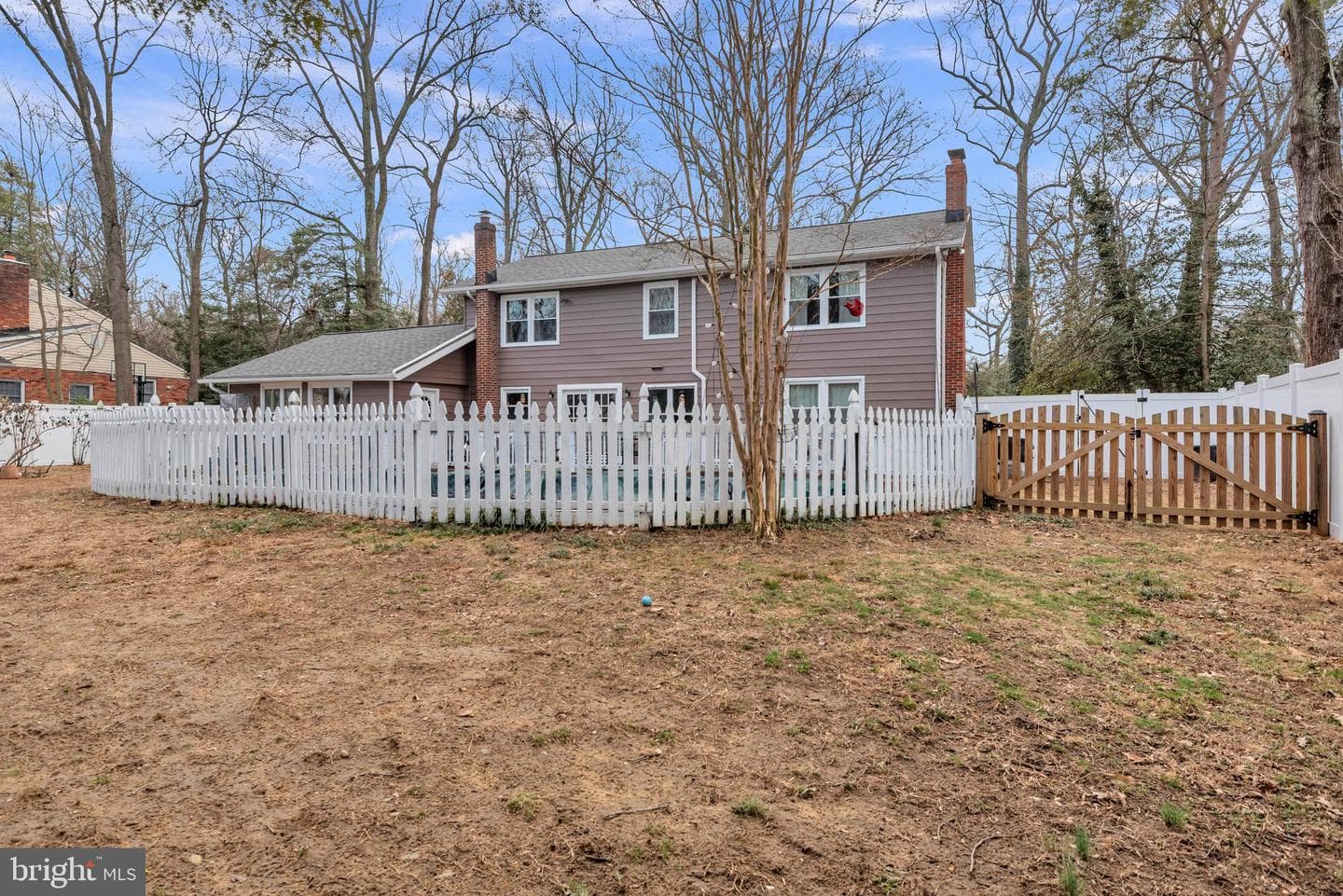 903 Pine Trail photo 58