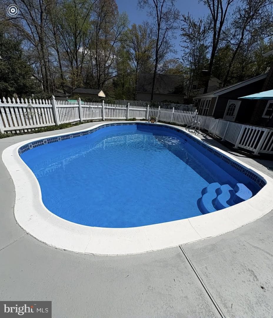 903 Pine Trail photo 60