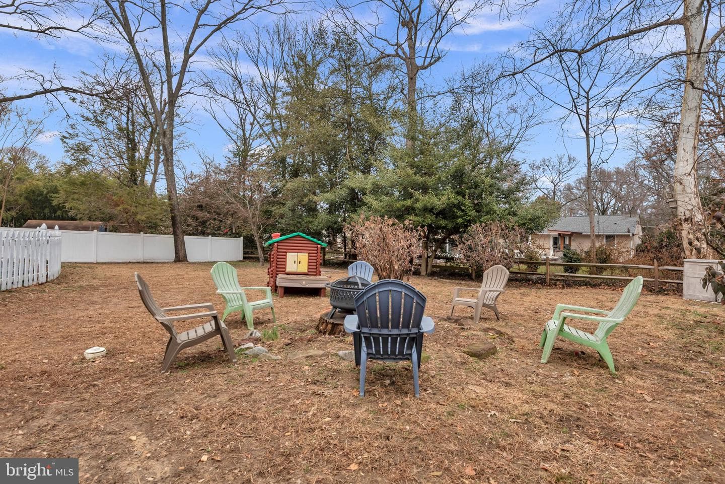 903 Pine Trail photo 68