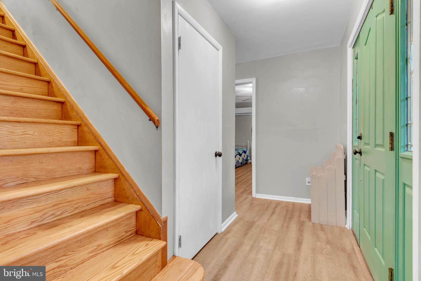 903 Pine Trail photo 7