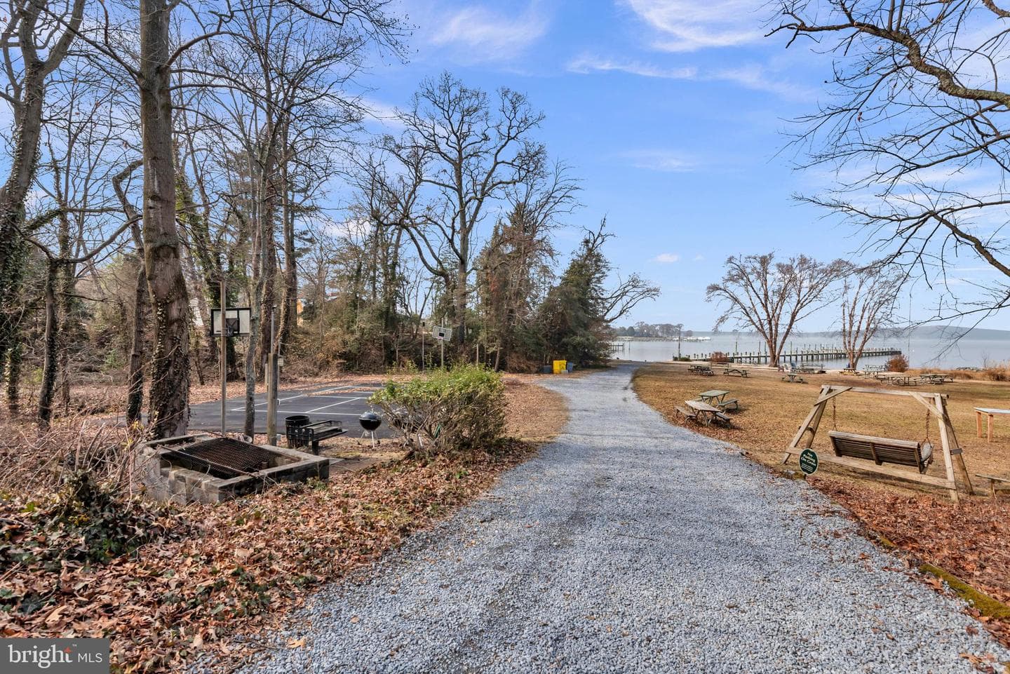 903 Pine Trail photo 70