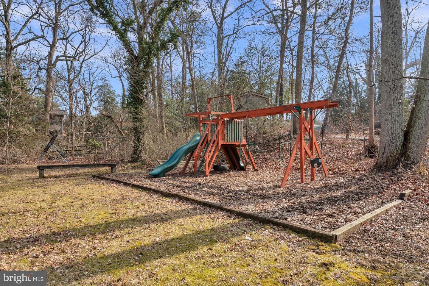 903 Pine Trail photo 71