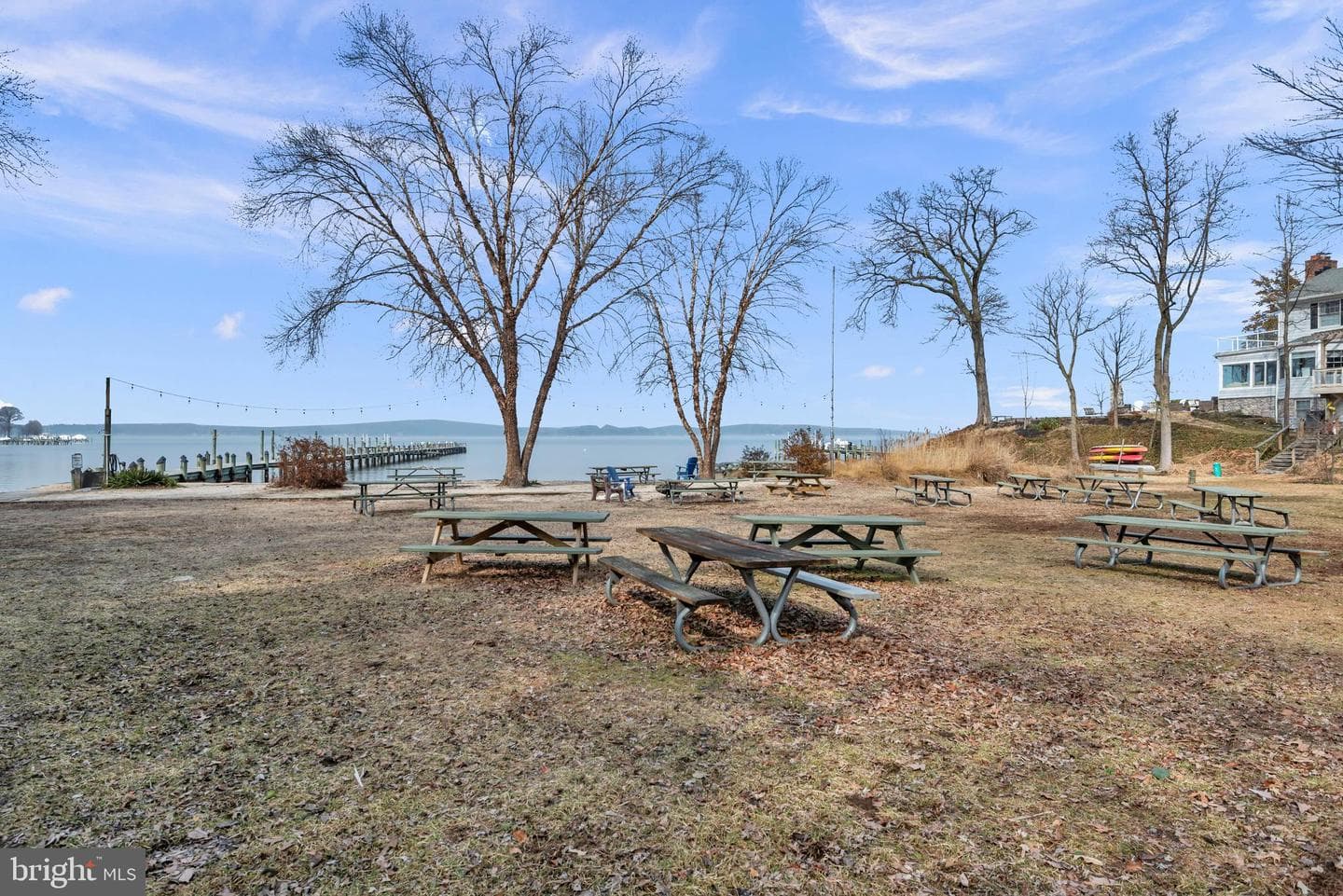 903 Pine Trail photo 73