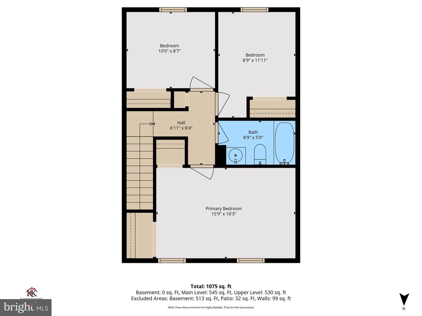 1869 Robin Court photo 42