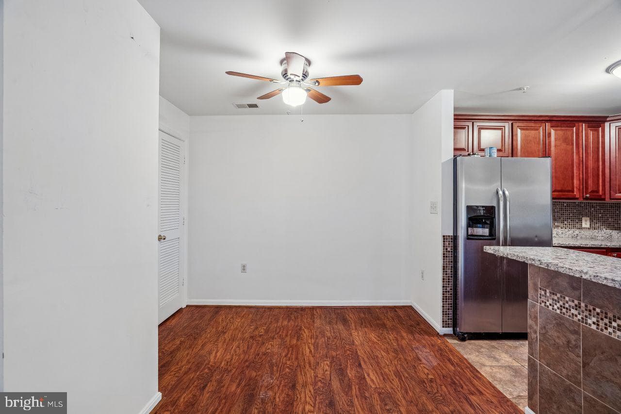 3557 Floating Leaf Lane #f101 photo 14
