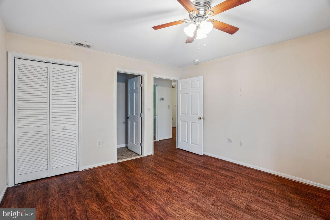 3557 Floating Leaf Lane #f101 photo 28