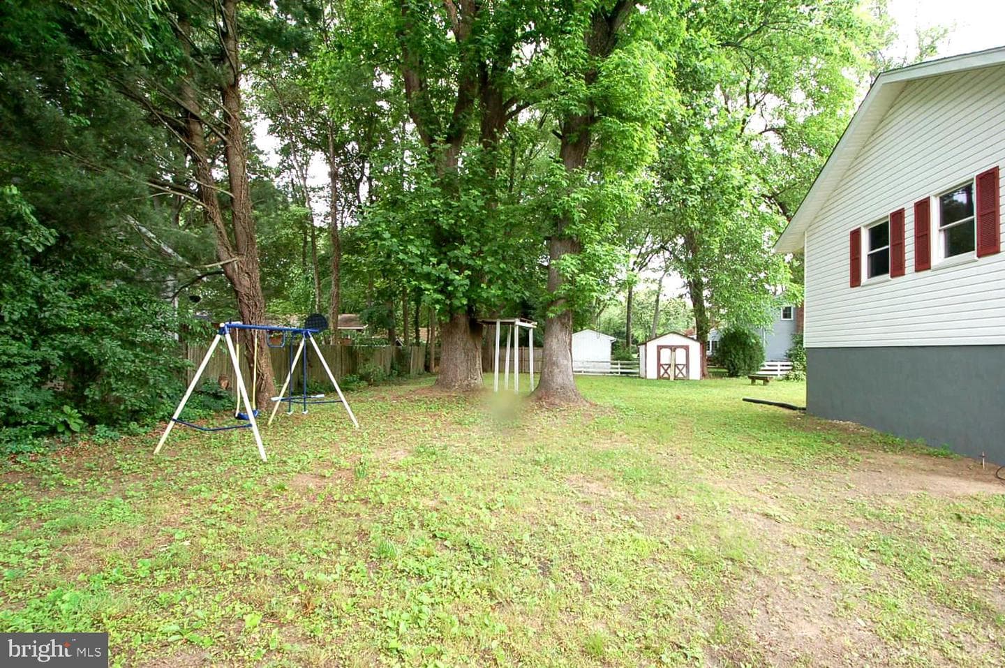 780 Stinchcomb Road photo 47