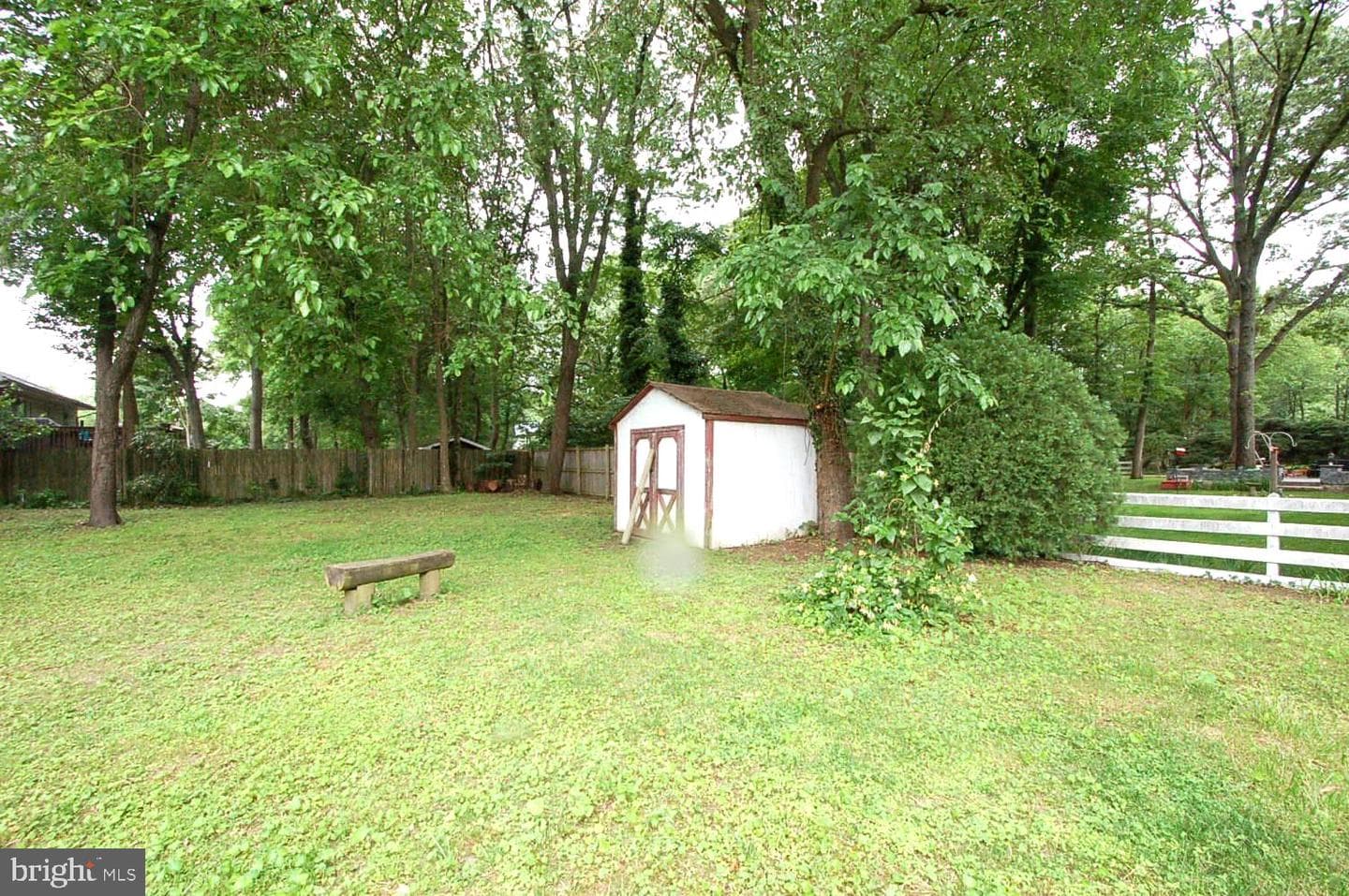 780 Stinchcomb Road photo 50