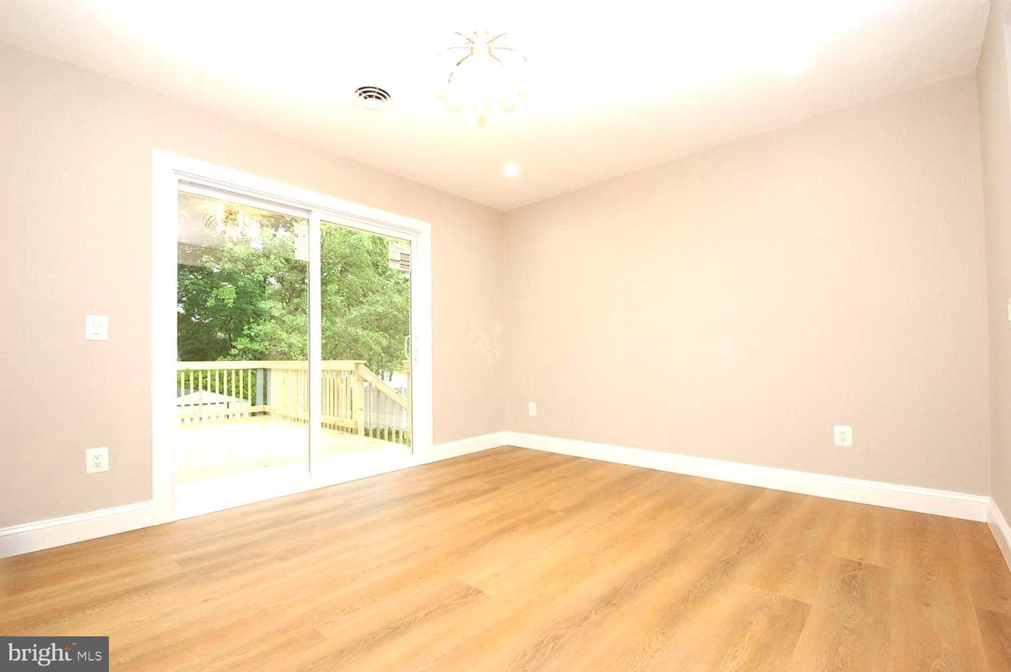 780 Stinchcomb Road photo 9