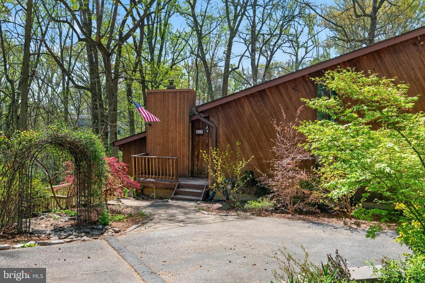 349 Epping Way photo 2