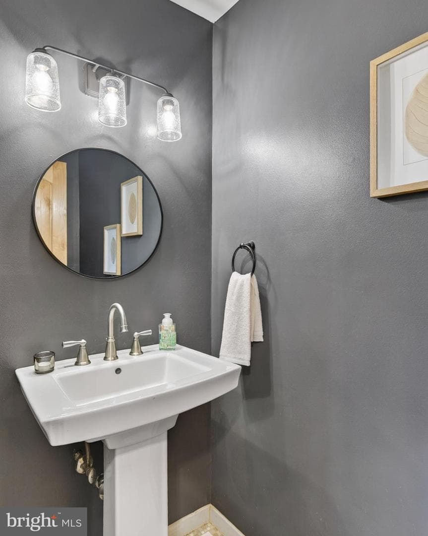 349 Epping Way photo 24