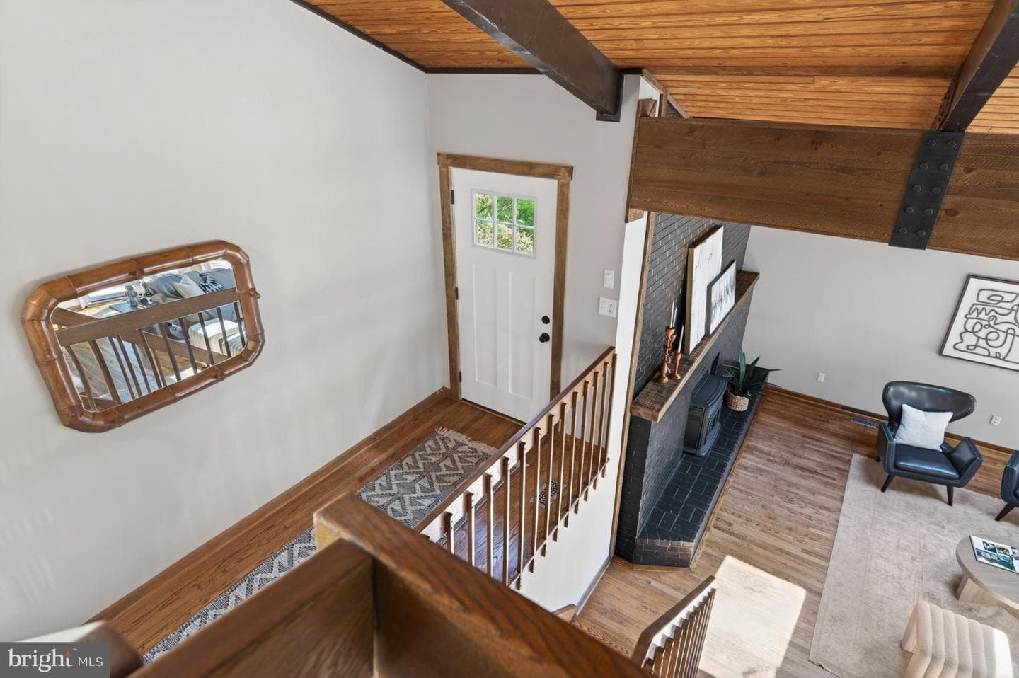 349 Epping Way photo 28