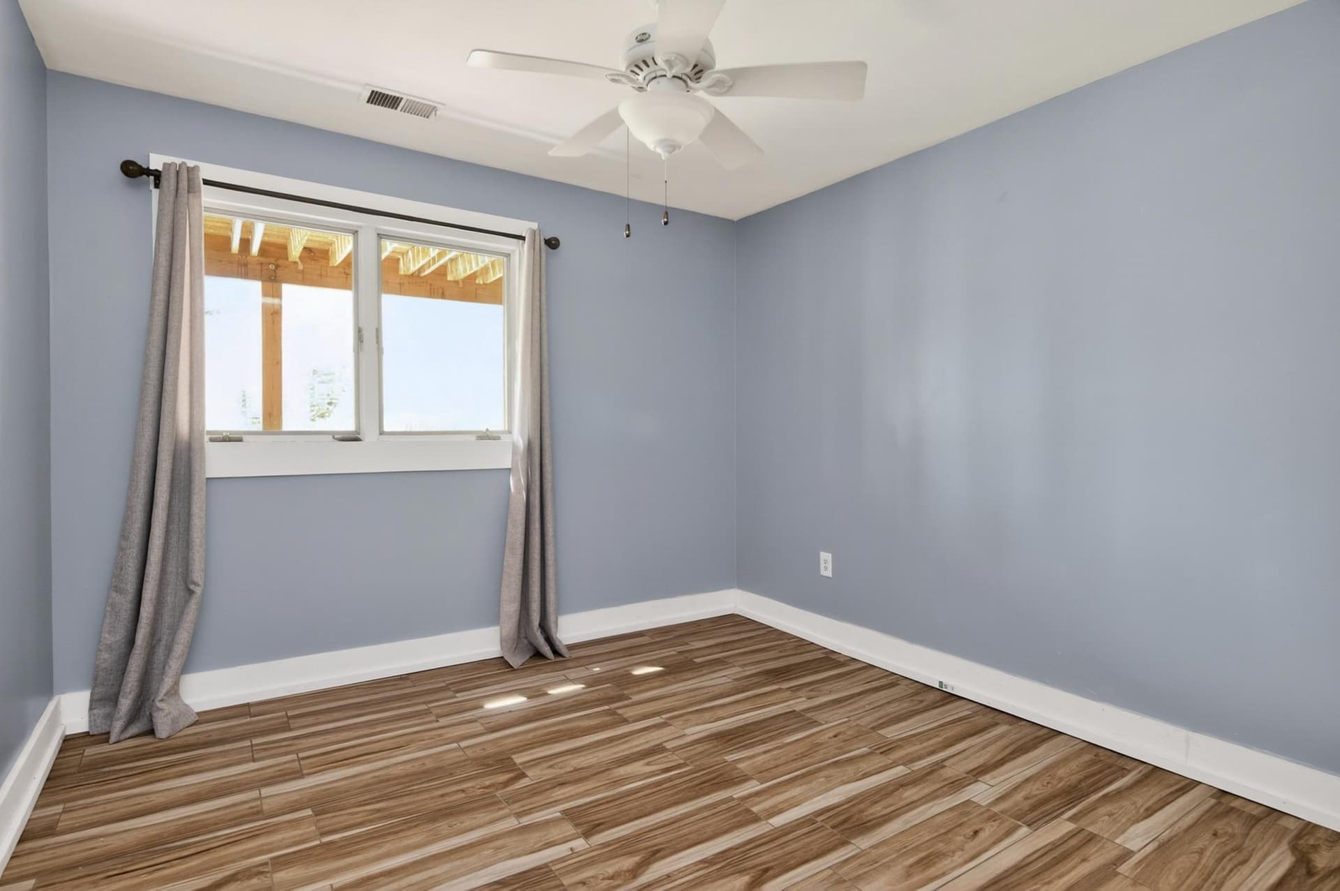 349 Epping Way photo 40