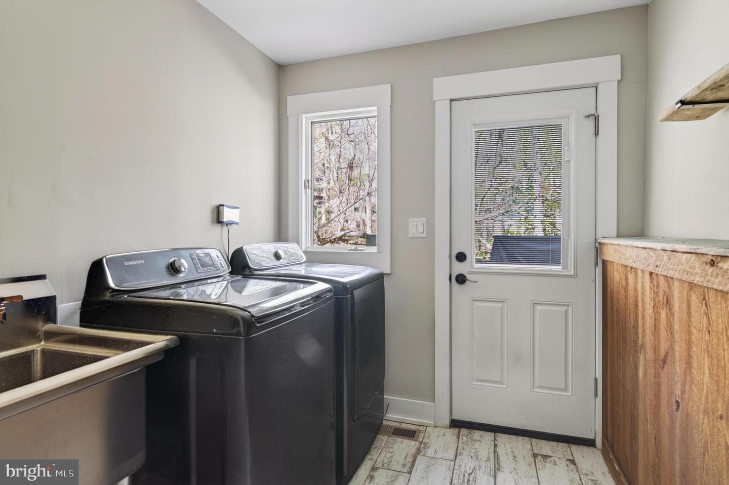 349 Epping Way photo 42