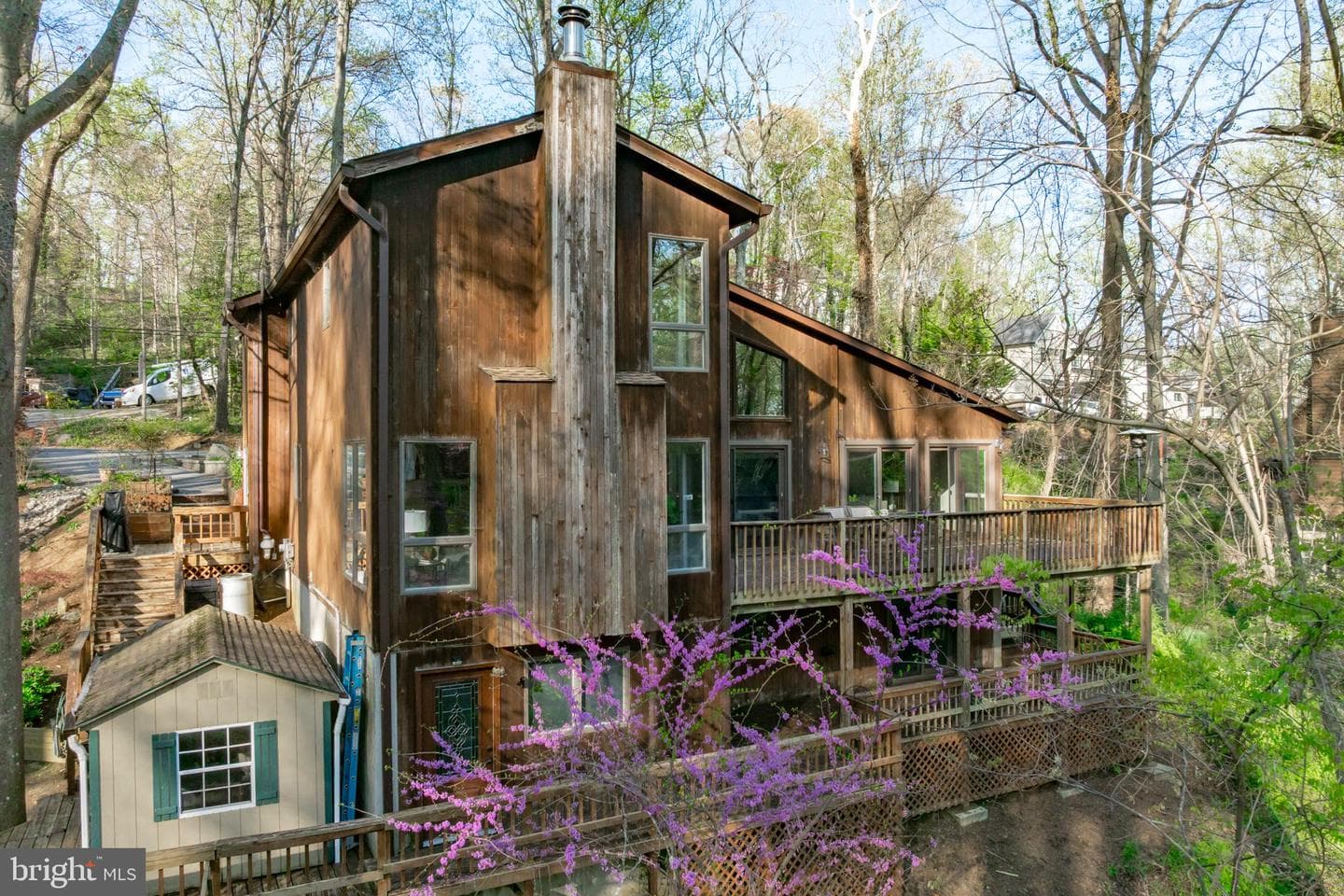 349 Epping Way photo 44