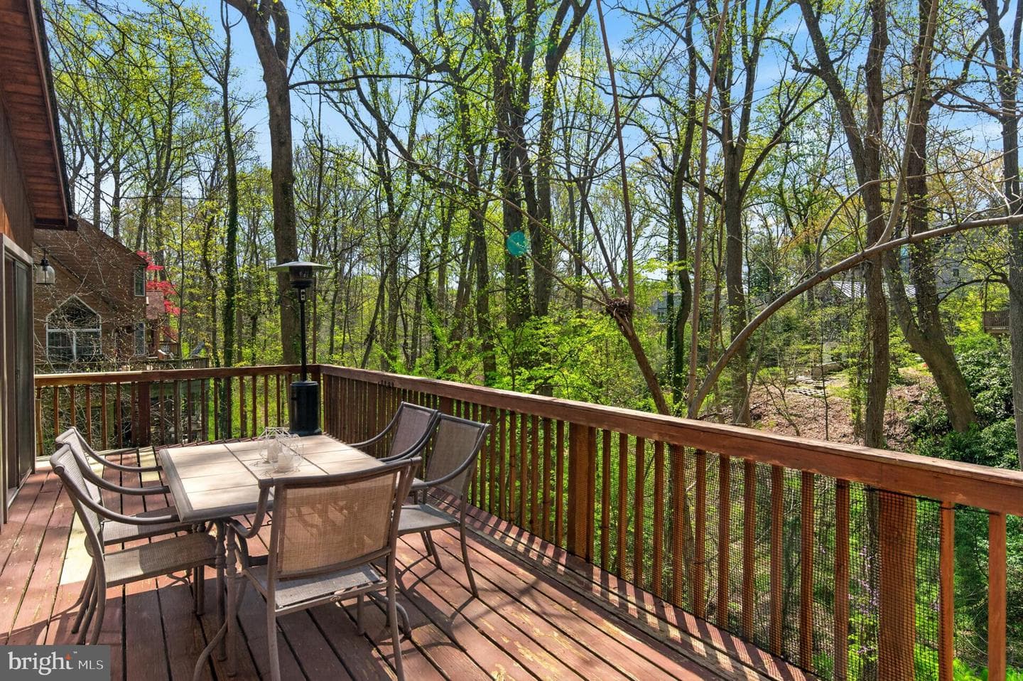 349 Epping Way photo 46