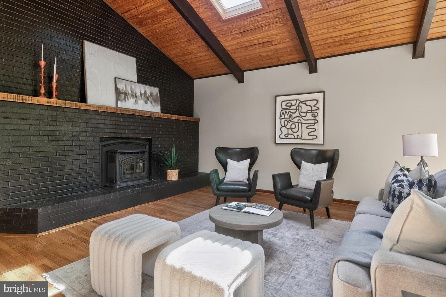 349 Epping Way photo 5