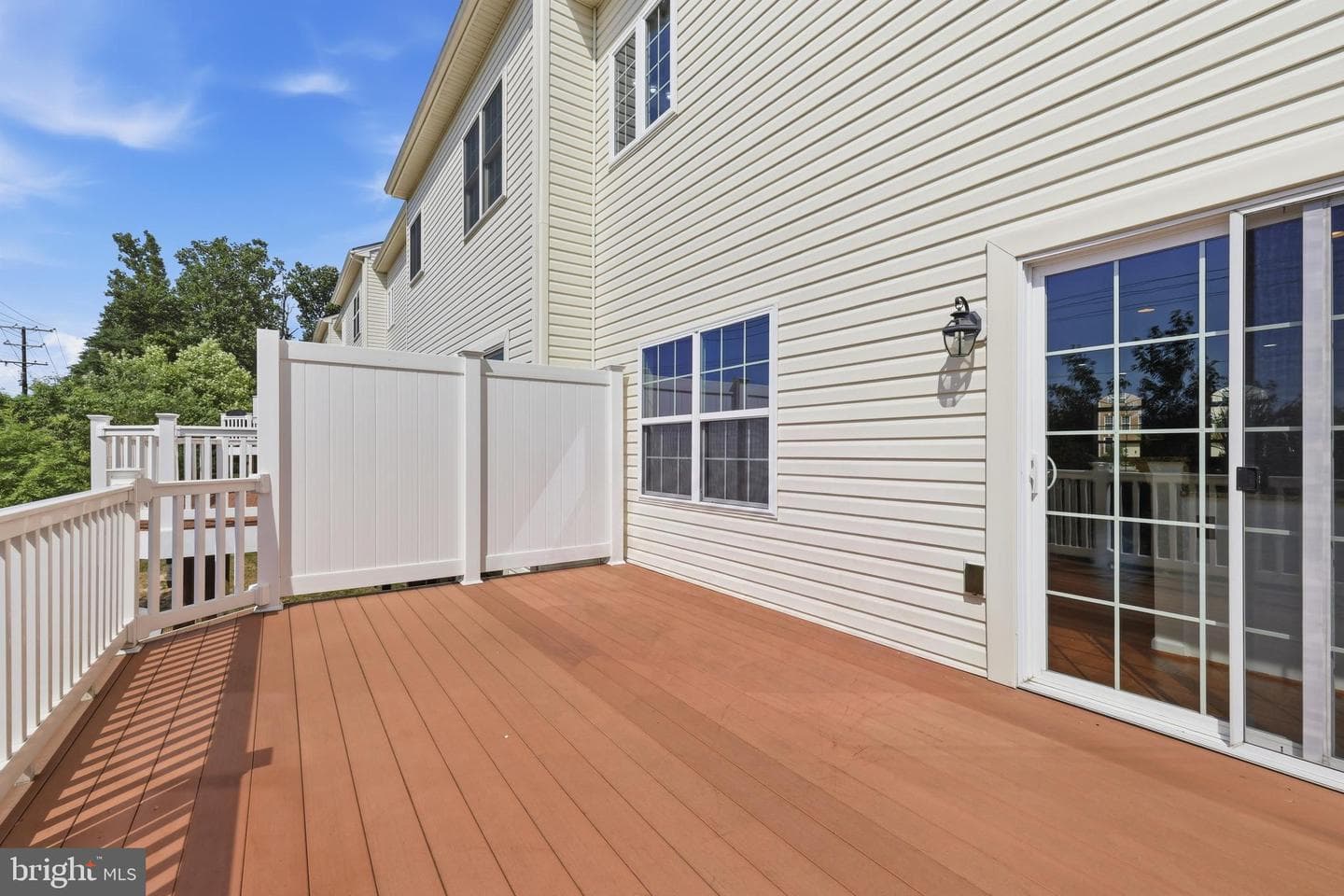 8597 Crooked Tree Lane photo 10