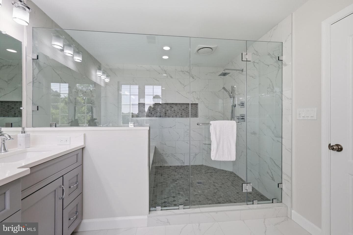 8597 Crooked Tree Lane photo 31